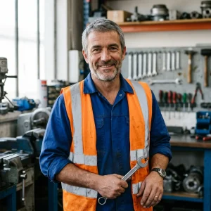 Image de Yvon Tessier